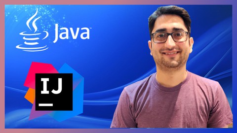 Object Oriented Programming Using Java and Intellij Hands-On
