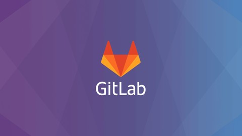 Curso Rápido de Integração Contínua com o GitLab