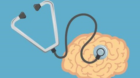 Perform an Excellent Neurological Bedside Exam