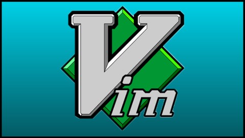 Vim Essentials - One Hour to Proficiency (Vim Tutorial)