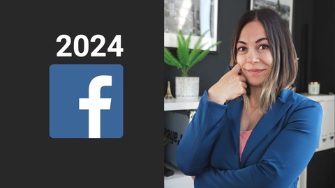 How to Create a Facebook Page for your Business | in 2024