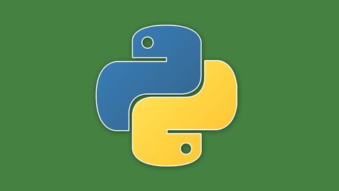 Curso de Python - Introducción desde cero y primeros pasos
