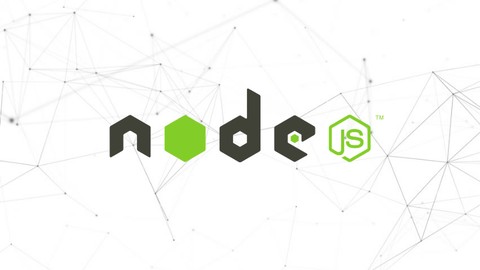 NodeJS + MongoDB, para RestFul APIs