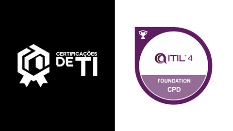 240 Questions - ITIL 4 Foundation Practice Exams (Official)