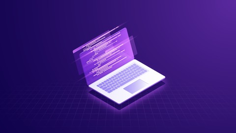 3D Neural Network Visualization with TensorSpace