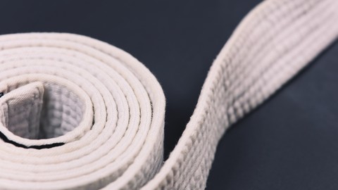 Get Your Lean Six Sigma White Belt Certificate in 2 Hours