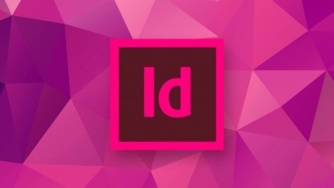 Adobe InDesign Made Easy. A Beginners Guide To InDesign