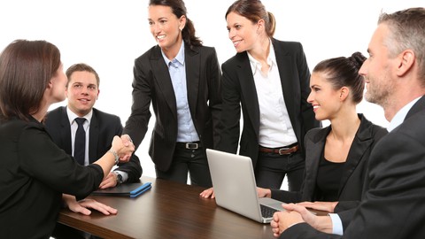Talento Humano 3.0 analizando lo nuevo de recursos humanos