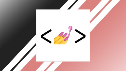 React Styled Components Course (V5)