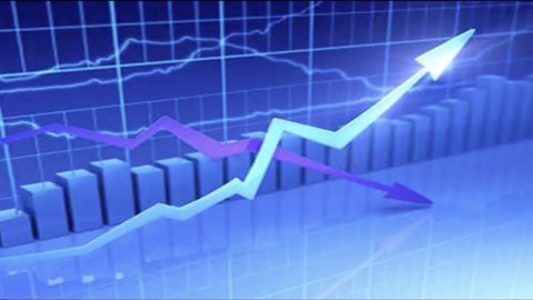 Spread Trader's Crash Course - Trading Commodity Futures