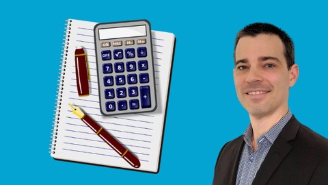 Accounting 101 - Learn the Basic Principles the Right Way