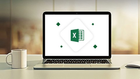 Базовый курс по работе с Microsoft Office Excel