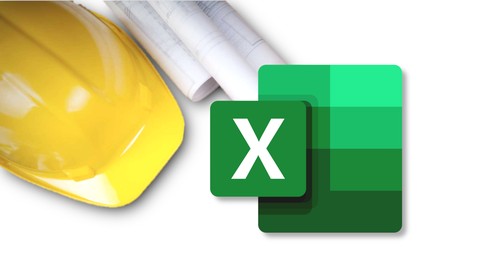 Microsoft Excel for Construction Management