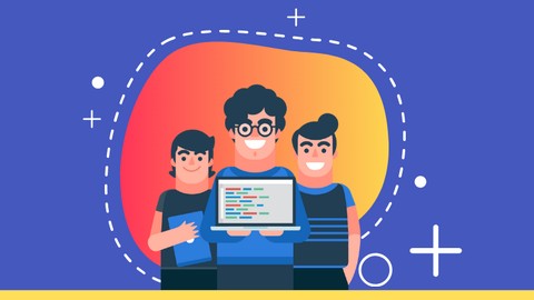 Python For Absolute Beginners - Learn To Code In Python