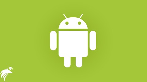 Aprende a desarrollar aplicaciones Android desde cero