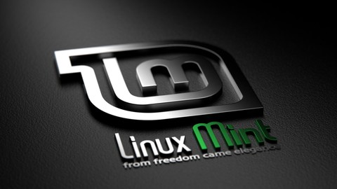 How to Install Linux Mint (Cinnamon) on a Virtual Machine