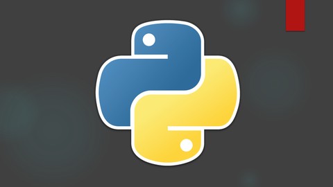 Python All In One Mastery From Beginner to Advance:Easy Way