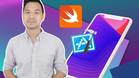 How To Make An App For Beginners (iOS/Swift - 2019)
