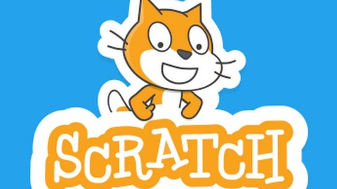 Scratch-Çocuklar ve Yetişkinler İçin Kodlama Dersleri
