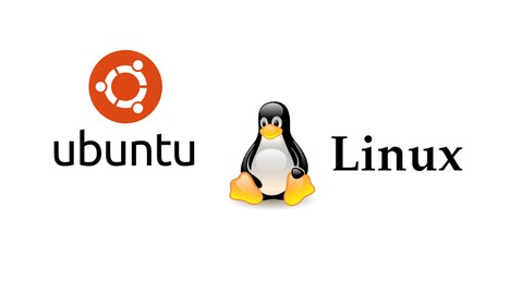 How to Install Ubuntu Linux on a Virtual Machine
