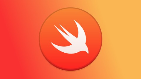 Swift 5 Programming For Beginners