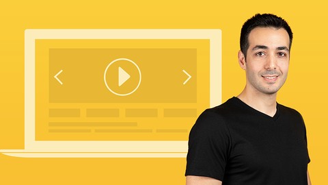 How To Create & Launch a Successful Udemy Course- Unofficial