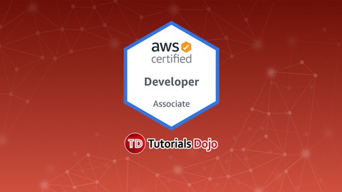 AWS Certified Developer Associate Practice Exams