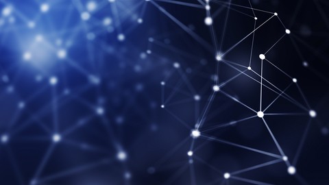 AWS ANS-C00 Certified Advanced Networking Practical Exam
