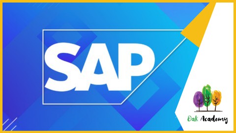 SAP ABAP: Yeni Başlayanlar İçin Uygulamalı ABAP Programlama