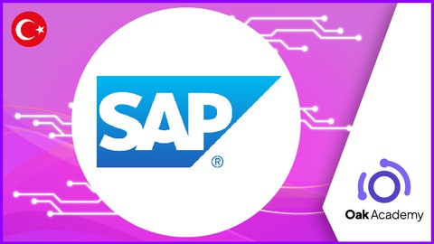 SAP ABAP: Yeni Başlayanlar İçin Uygulamalı ABAP Programlama