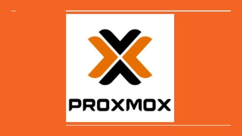 Proxmox: Доступная виртуализация