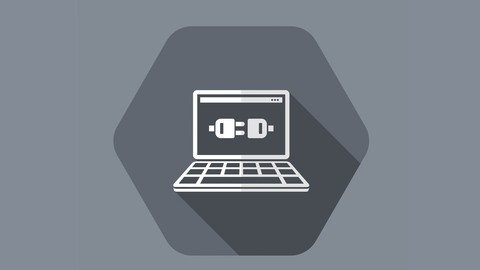 Desenvolvedor Web : Criando Plugin utilizando jQuery