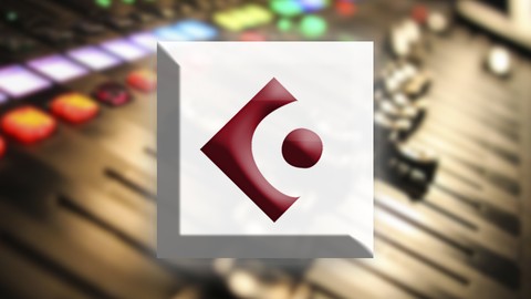 Music Production 101 : Easy Mixing with Cubase for beginners