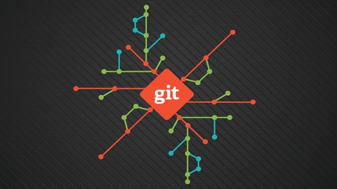 Git de principiante a experto, GitHub, GitLab, Azure, Commit