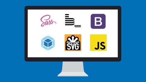 Zaawansowane projekty w CSS i JavaScript
