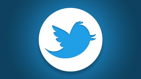 Build a Twitter like app for Android