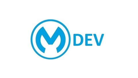 Mulesoft Certified Developer (Mule 4)