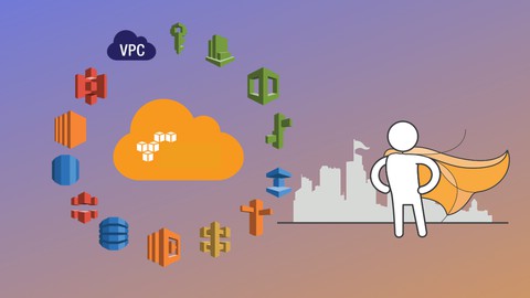 Introduction to AWS Services (in 40 mins, Free course)