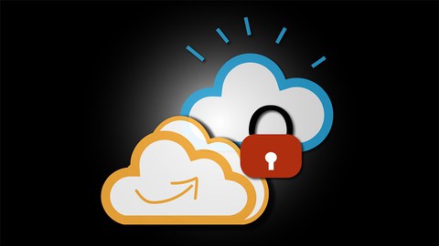 Cloud Security with AWS and Microsoft Azure