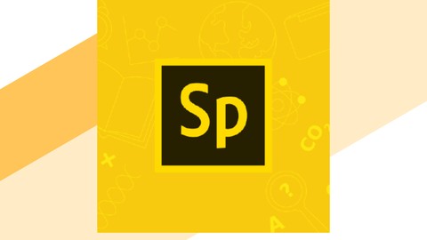 Create Images, Videos And Web Pages Using Adobe Spark 2020