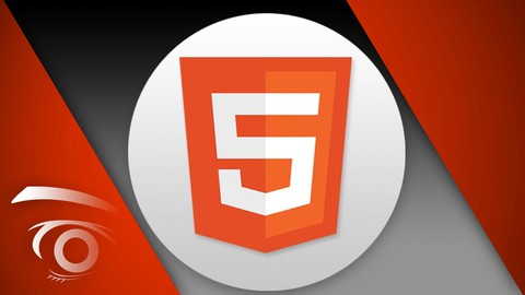 Learn HTML - For Beginners