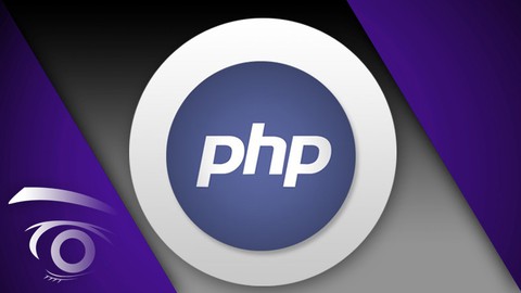 Learn PHP - For Beginners