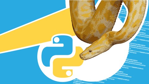 Python: Your way into the programming world (Arabic version)