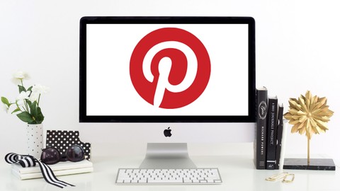 Pinterest Marketing Secrets 1.0