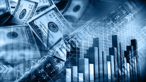 Business Analytics: Use Data Analysis for Financial Industry