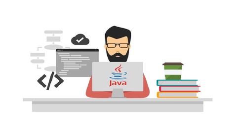 Kapsamlı Java Eğitimi