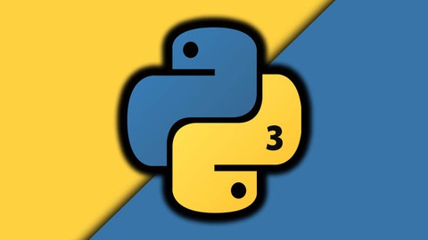 Débuter et apprendre a programmer en Python.