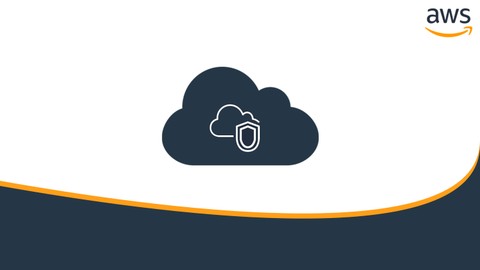 Amazon VPC (Virtual Private Cloud) - AWS