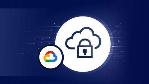 Introduction to Google Cloud Security Features