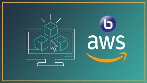 Learn to Deploy Free Video Conferencing BigBlueButton on AWS